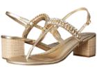 Lilly Pulitzer - Kelsey Sandal
