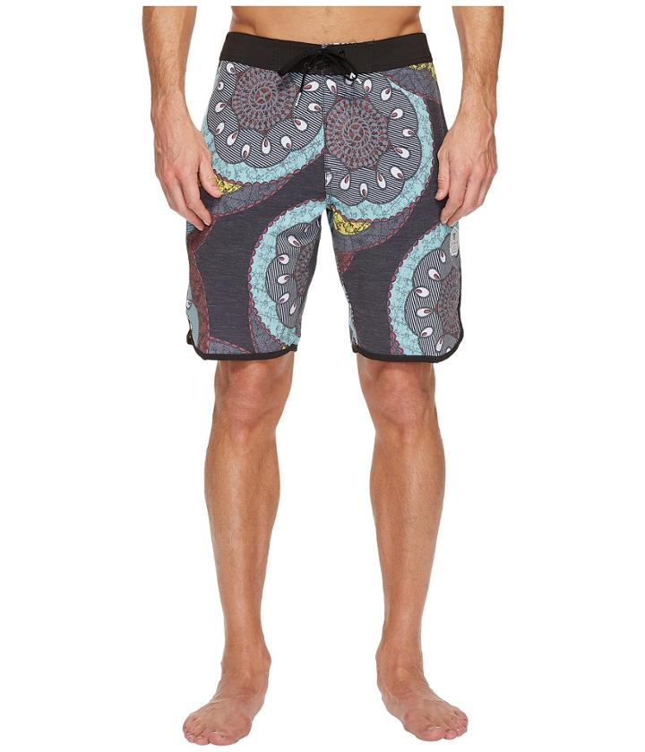 Vissla - Sand Storm 20 Boardshort