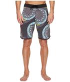 Vissla - Sand Storm 20 Boardshort
