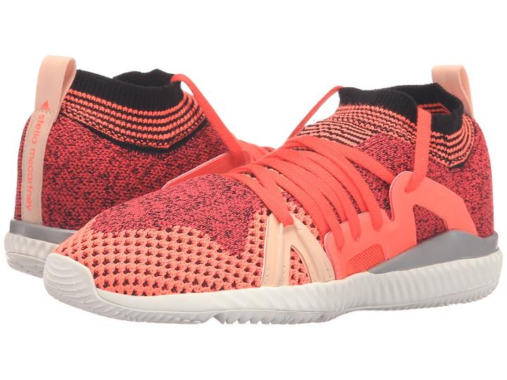 Adidas By Stella Mccartney - Edge Trainer