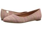 M Missoni - Lurex Spacedye Flat