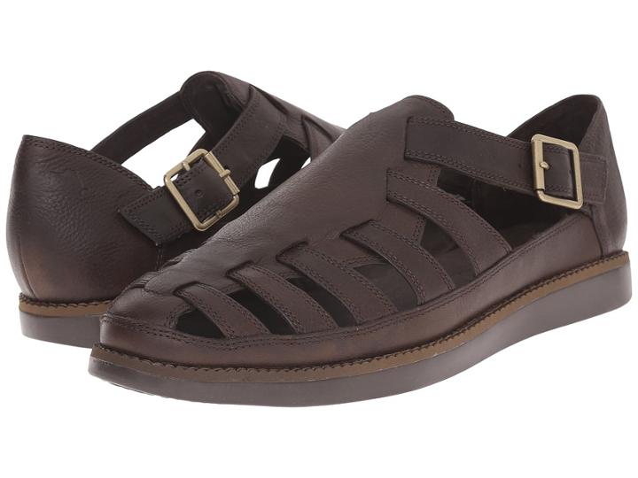 Tommy Bahama - Relaxology Maunai