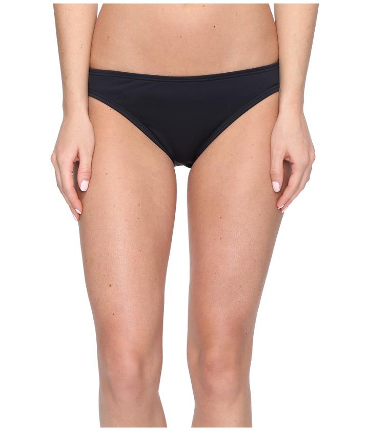 Michael Michael Kors - Villa Del Mar Classic Bikini Bottom