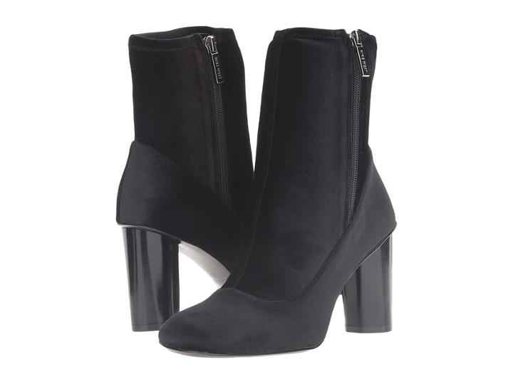 Nine West - Valetta