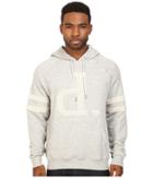 Diamond Supply Co. - Un Polo Pullover Hoodie