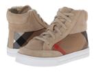 Burberry Kids - K1-mini-haypark