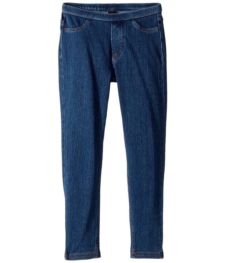 Hue - Original Denim Leggings