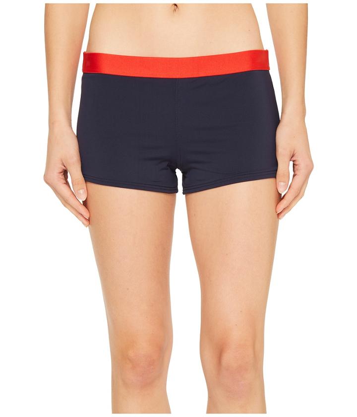 Tommy Hilfiger - Sporty Hippie Swim Short