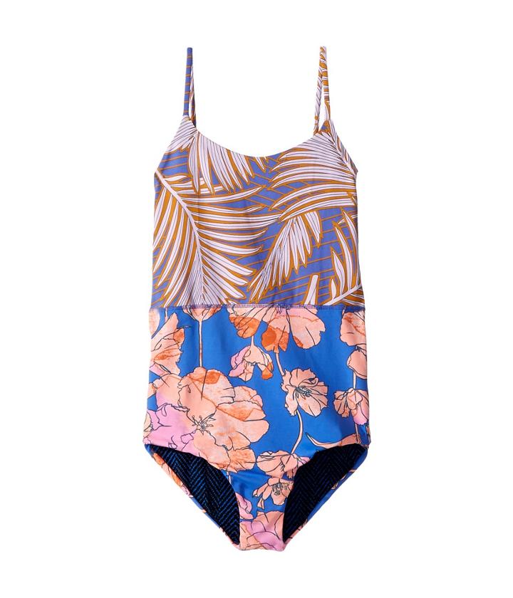 Maaji Kids - Magnificent Arrecifes One-piece