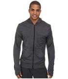 Adidas Beyond The Run Hoodie