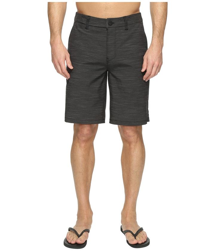 Rip Curl - Mirage Jackson Boardwalk Walkshorts