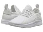 Puma Kids - Tsugi Apex Ac