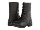 Steve Madden - Troopa2.0 Combat Boot