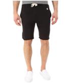 Todd Snyder + Champion - Cut Off Sweatshorts