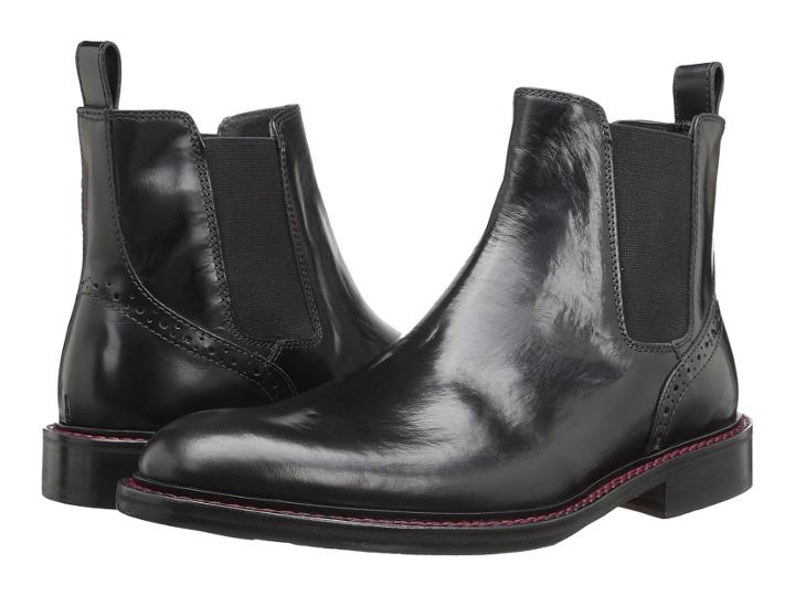Bugatchi - Messina Boot