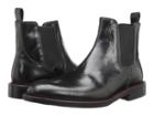 Bugatchi - Messina Boot