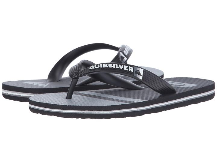 Quiksilver Kids - Molokai Stomp