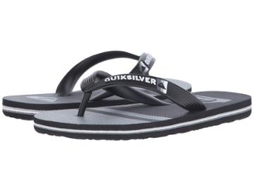 Quiksilver Kids - Molokai Stomp