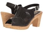 Spring Step - Liberty