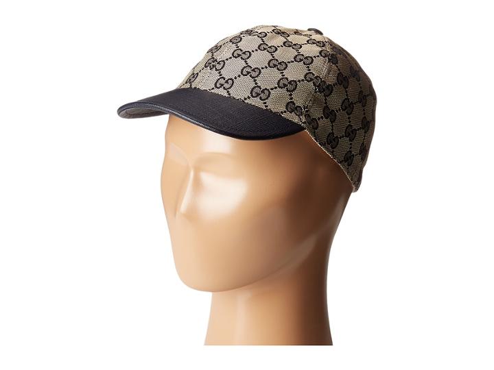 Gucci Kids - Hat 411771kqww0