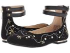 Sam Edelman Kids - Felicia Jax