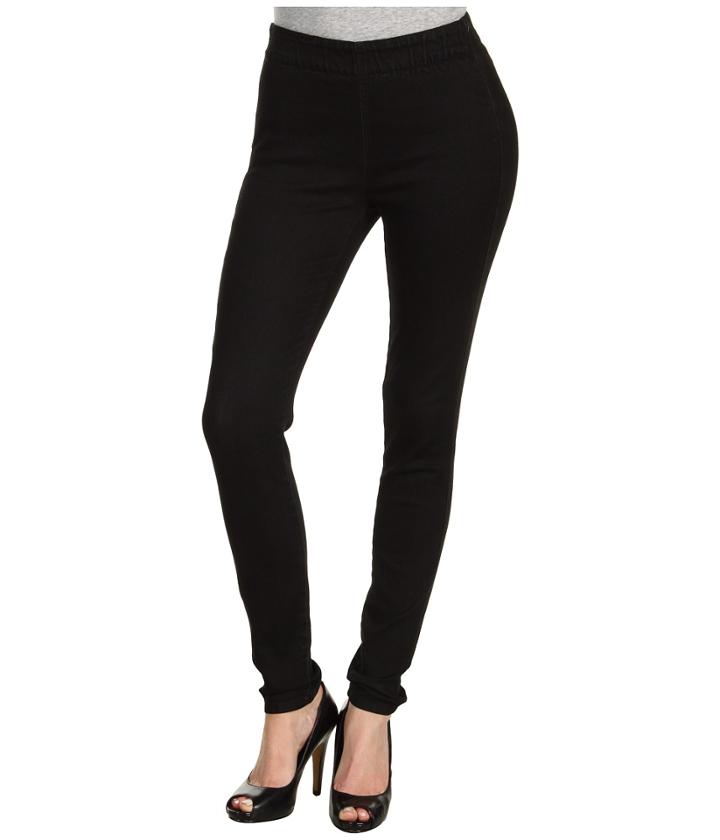 Miraclebody Jeans - Pull-on Jegging
