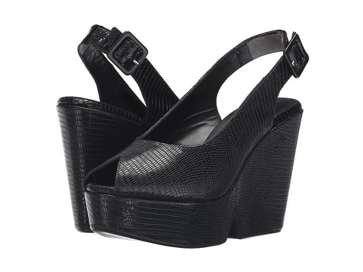 Robert Clergerie - Dylano