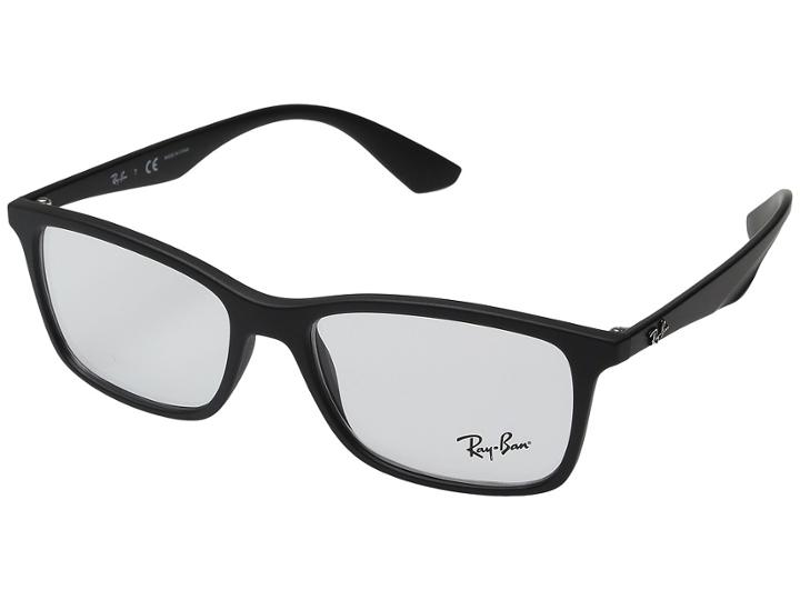 Ray-ban - 0rx7047 56mm