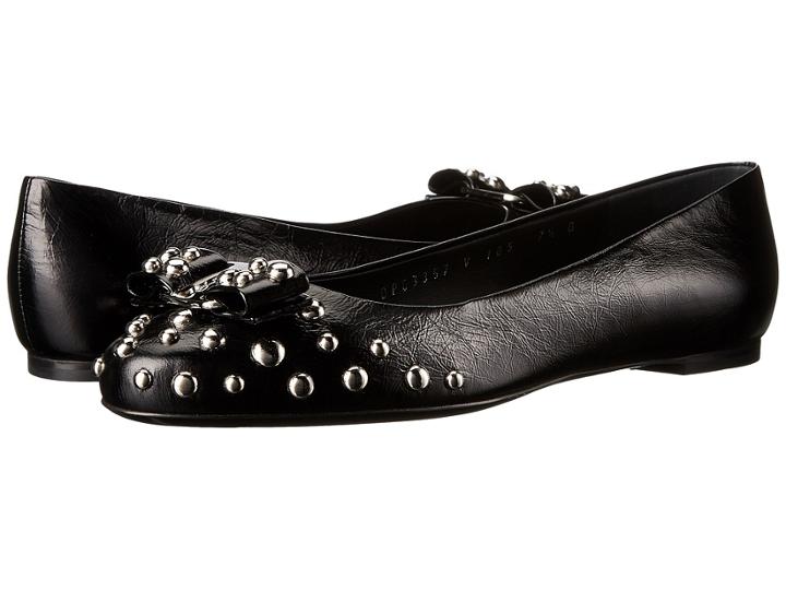 Salvatore Ferragamo - Varina Rock