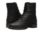 Taos Footwear - Comrade