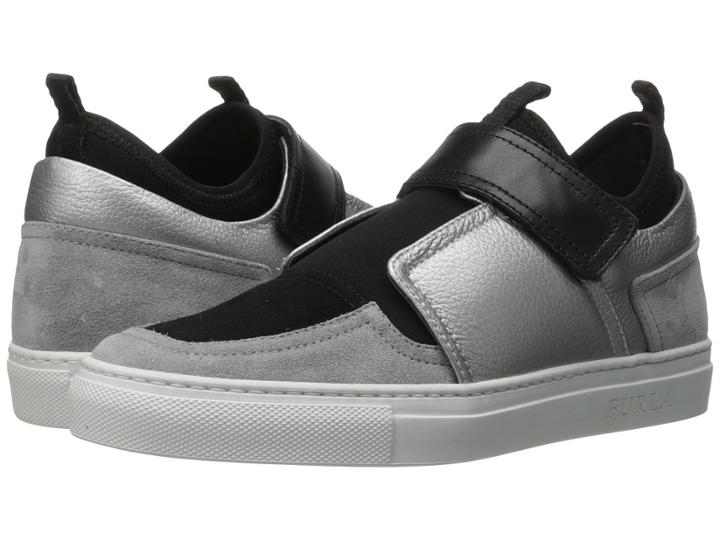 Furla - Fantasia Sneaker