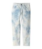 Gucci Kids - Pants 499889xd718