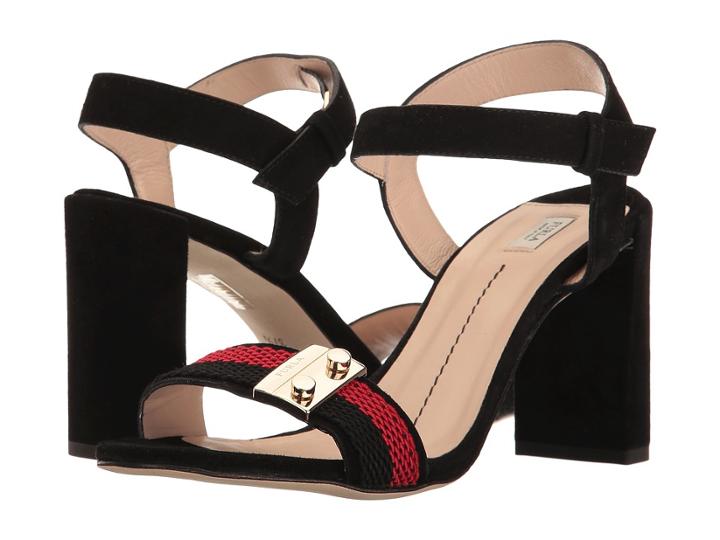 Furla - Metropolis Sandals T.85