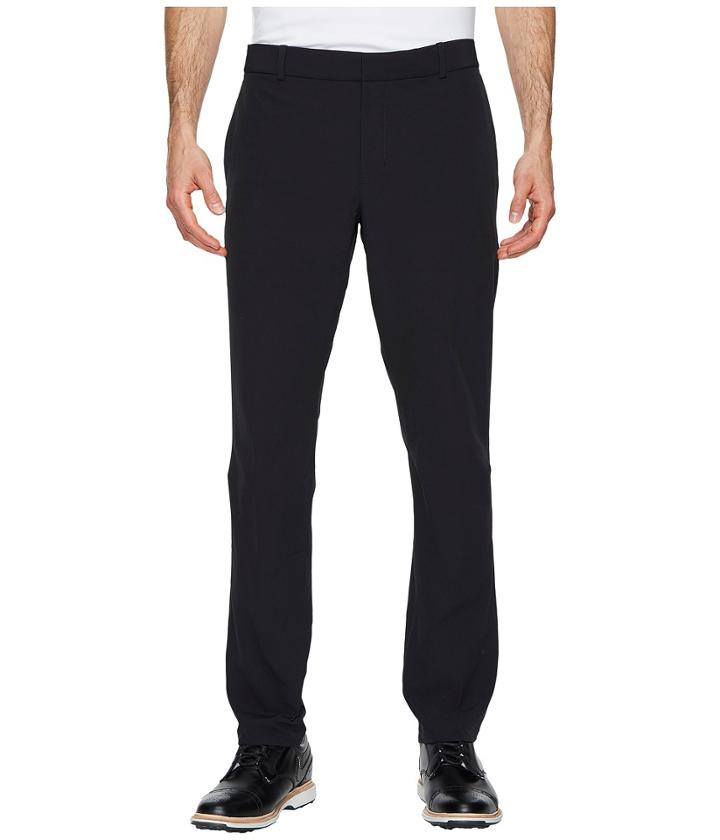 Nike Golf - Flex Pants