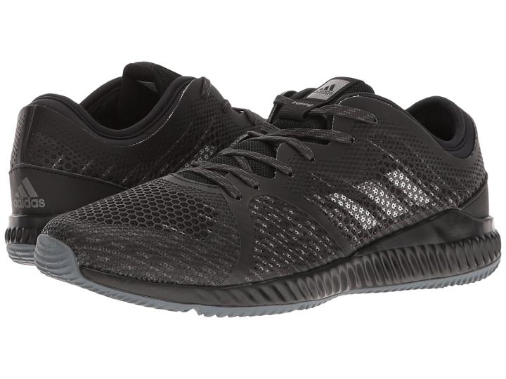 Adidas - Crazytrain Bounce