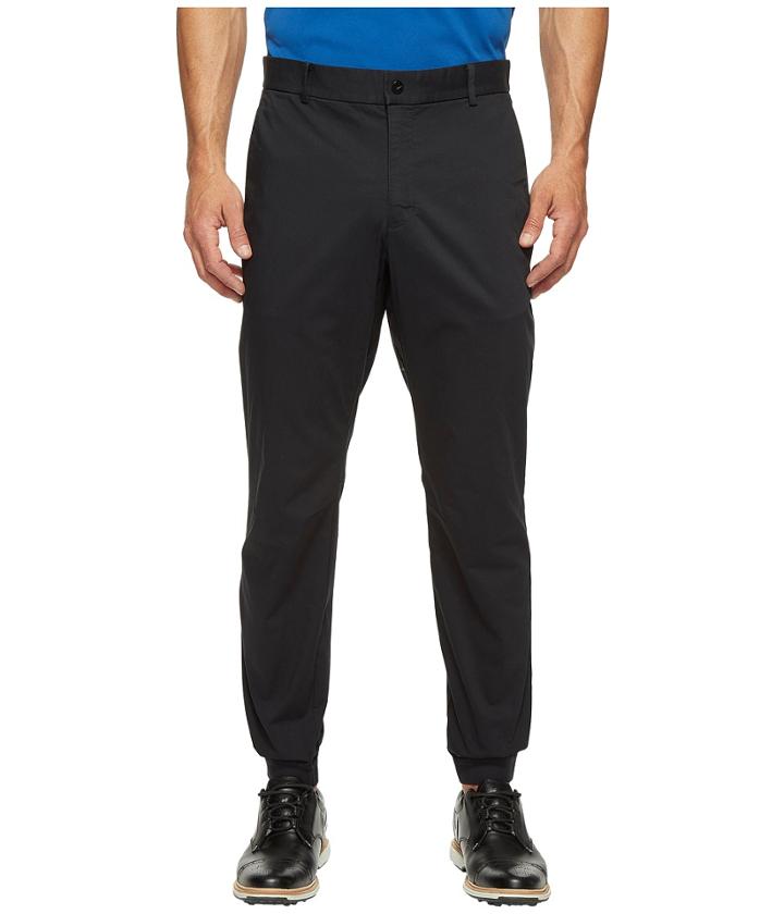 Nike Golf - Modern Fit Jogger Pants