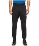 Nike Golf - Modern Fit Jogger Pants