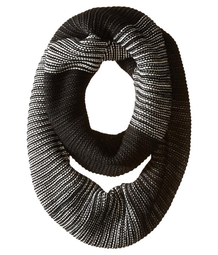 The North Face - Purrl Stitch Scarf