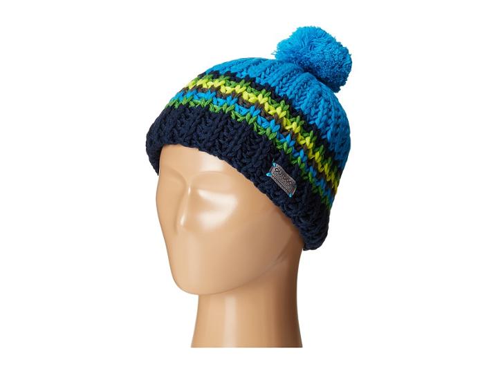 Outdoor Research - Kids' Barrow Beanie
