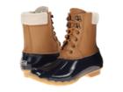 Sperry Top-sider - Shearwater