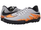 Nike Kids - Jr Hypervenom Phelon Ii Tf