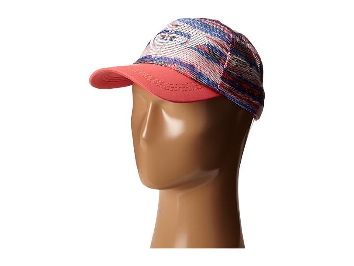 Roxy - Your Baby Trucker Hat