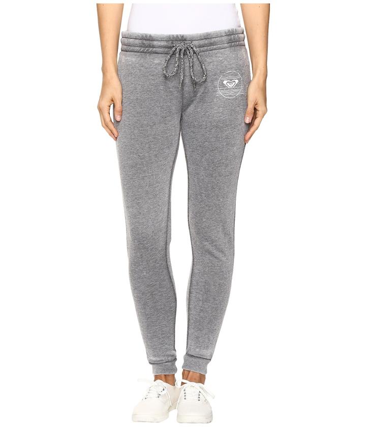 Roxy - Palm Bazaar Pant