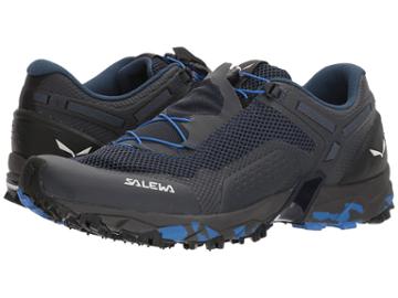 Salewa - Ultra Train 2
