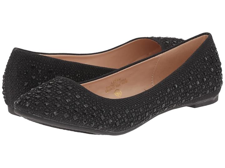 Lauren Lorraine - Lizan