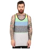Rip Curl - Mama Jama Tank Top