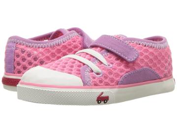 See Kai Run Kids - Saylor