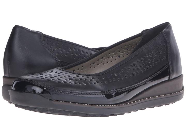 Rieker - 44267 Daphne 67