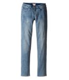 Roxy Kids - Follow Rivers Denim