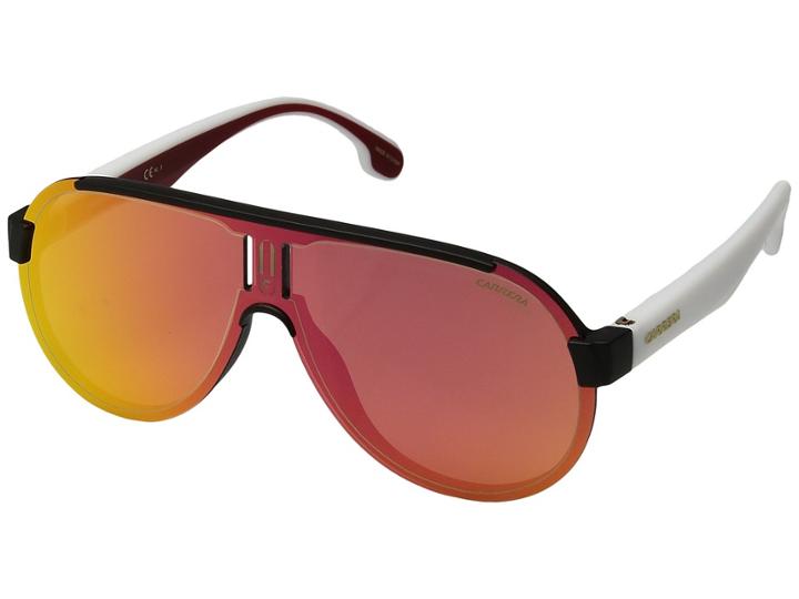 Carrera - Carrera 1008/s